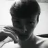 Я Максим, 19, из Мурманска, ищу знакомство для общения