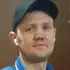 Я Константин, 34, знакомлюсь для регулярного секса в Кривом Роге