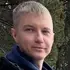 Антон из Красноярска, ищу на сайте приятное времяпровождение