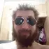 Я Денис, 30, из Якутска, ищу знакомство для регулярного секса