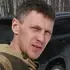 Я Александр, 37, из Краснокаменска, ищу знакомство для регулярного секса