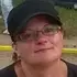 Мы Саша И Татьяна, 42, знакомлюсь для дружбы в Бобруйске
