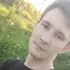 Я Тим, 21, знакомлюсь для без обязательств в Казани