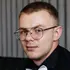 Я Евгений, 23, из Барановичей, ищу знакомство для регулярного секса