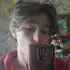 Я Влад, 18, из Новополоцка, ищу знакомство для на одну ночь