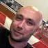 Я Konstantin, 34, из Энгельса, ищу знакомство для приятного времяпровождения