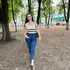 Я Lilia, 27, знакомлюсь для общения в Виннице