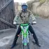 Кирилл из Улан-Удэ, ищу на сайте секс на одну ночь