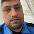 Я Владислав, 37, знакомлюсь для общения в Великом Новгороде