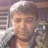 Я Санжар, 50, из Ростова-на-Дону, ищу знакомство для приятного времяпровождения