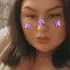 Я Agnes, 18, из Стокгольм, ищу знакомство
