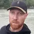 Фёдор из Новосибирска, ищу на сайте дружбу
