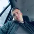 Я Dmitriy, 22, из Киева, ищу знакомство для на одну ночь