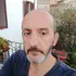 Giovanni из Санкт-Петербурга, мне 60, познакомлюсь для секса на одну ночь