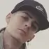 Я Vlad, 24, из Бухареста, ищу знакомство