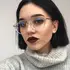 Мария из Киева, ищу на сайте секс на одну ночь