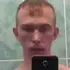 Я Ivan, 38, знакомлюсь для постоянных отношений в Ухте