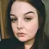 Paulina из Стокгольма