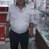 Намик из Самары, мне 58, познакомлюсь для совместных путешествий