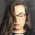 Я Анастасия, 29, знакомлюсь для без обязательств в Люберцах