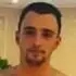 Alex из Днепра, ищу на сайте без обязательств