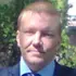 Я Евгений, 40, знакомлюсь для регулярного секса в Йошкар-Оле