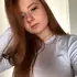 Я Диана Гуткина, 20, знакомлюсь для регулярного секса в Ухте