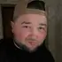 Я Евгений, 29, знакомлюсь для приятного времяпровождения в Санкт-Петербурге