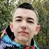 Ильнар из Самары, мне 18, познакомлюсь для общения
