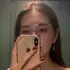 Я Ксения, 18, из Москвы, ищу знакомство для приятного времяпровождения