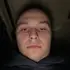 Daniil из Тимашевска, мне 22, познакомлюсь для секса на одну ночь