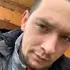 Игорь из Химок, ищу на сайте на одну ночь