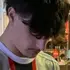 Я Alex, 18, знакомлюсь для вирт в Париже