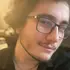 Gabriele из Рима, мне 18, познакомлюсь для общения