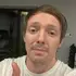 Я Павел, 36, из Санкт-Петербурга, ищу знакомство для на одну ночь