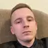 Я Вадим, 27, знакомлюсь для постоянных отношений в Кирове