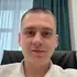 Тимур из Сыктывкара, мне 28, познакомлюсь для приятного времяпровождения