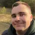 Andrey из Гродно, мне 27, познакомлюсь для открытые отношения