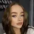 Александра из Парижа, мне 20, познакомлюсь для совместных путешествий
