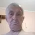 Михайло из Киева, ищу на сайте постоянные отношения