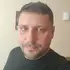 Egor из Брянска, мне 38, познакомлюсь для на одну ночь
