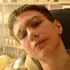 Максим из Мурманска, мне 18, познакомлюсь для приятного времяпровождения