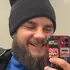 Я Юрий, 25, знакомлюсь для на одну ночь в Находке