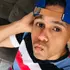 Я William Schio, 25, из Сан-паулу, ищу знакомство для общения
