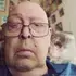 Я Александр, 69, знакомлюсь для на одну ночь в Ростове-на-Дону