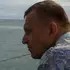 Я Джорджио, 53, из Санкт-Петербурга, ищу знакомство для приятного времяпровождения