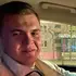 Кирилл из Москвы, ищу на сайте на одну ночь