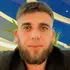 Я Hamid, 29, знакомлюсь для дружбы в Сочи
