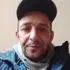 Олег из Могилёва, ищу на сайте без обязательств