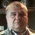 Я Игорь, 61, знакомлюсь для без обязательств в Москве